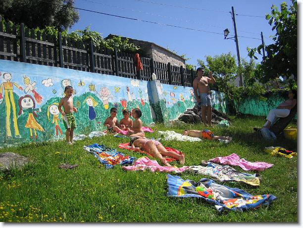 Diapositiva siguiente